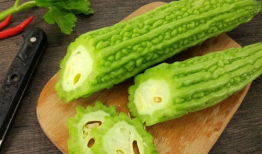 吃瓜怎么保存瓜壳视频,视频教你轻松延长吃瓜时光