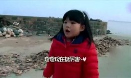 小白解说吃瓜,揭秘娱乐圈那些事儿