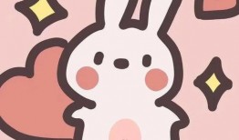 吃瓜小套路聊天,轻松聊天，畅享欢乐时光