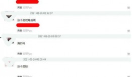 吃瓜 telegram,社交新宠背后的故事与影响