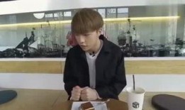 小白解说吃瓜,揭秘娱乐圈那些事儿