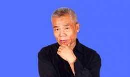 司马南吃瓜,揭秘娱乐圈背后的秘密