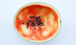 吃瓜要用勺儿,勺子的独特魅力