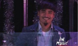 吃瓜猛料阿飞,娱乐圈背后的真实故事